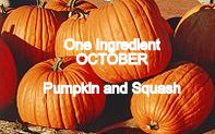 one-ingredient-october