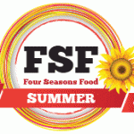 fsf-summer