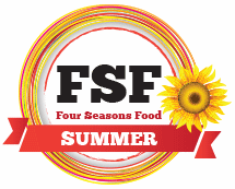 fsf-summer logo_edited-1
