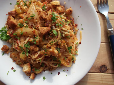 moules and pickles 016