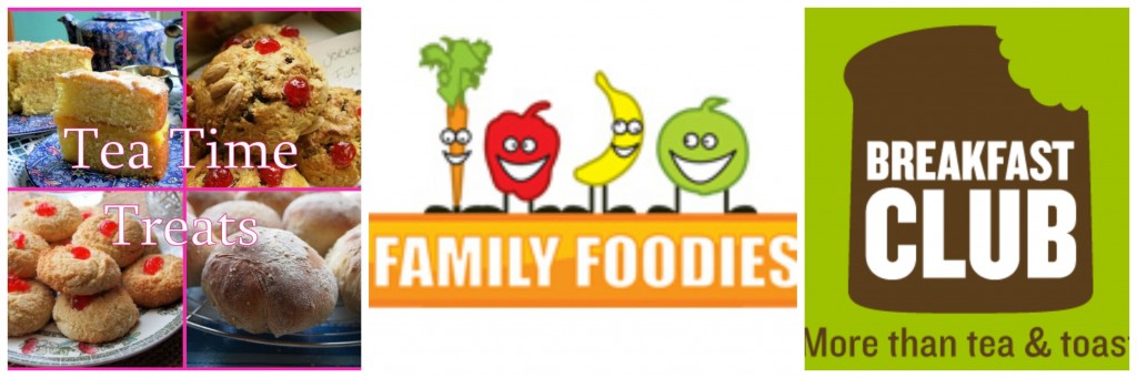 Bara Brith Challenges