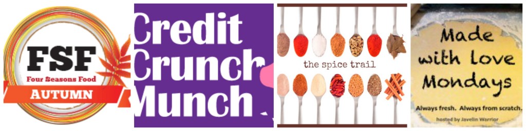 Challenge Logos Tagine