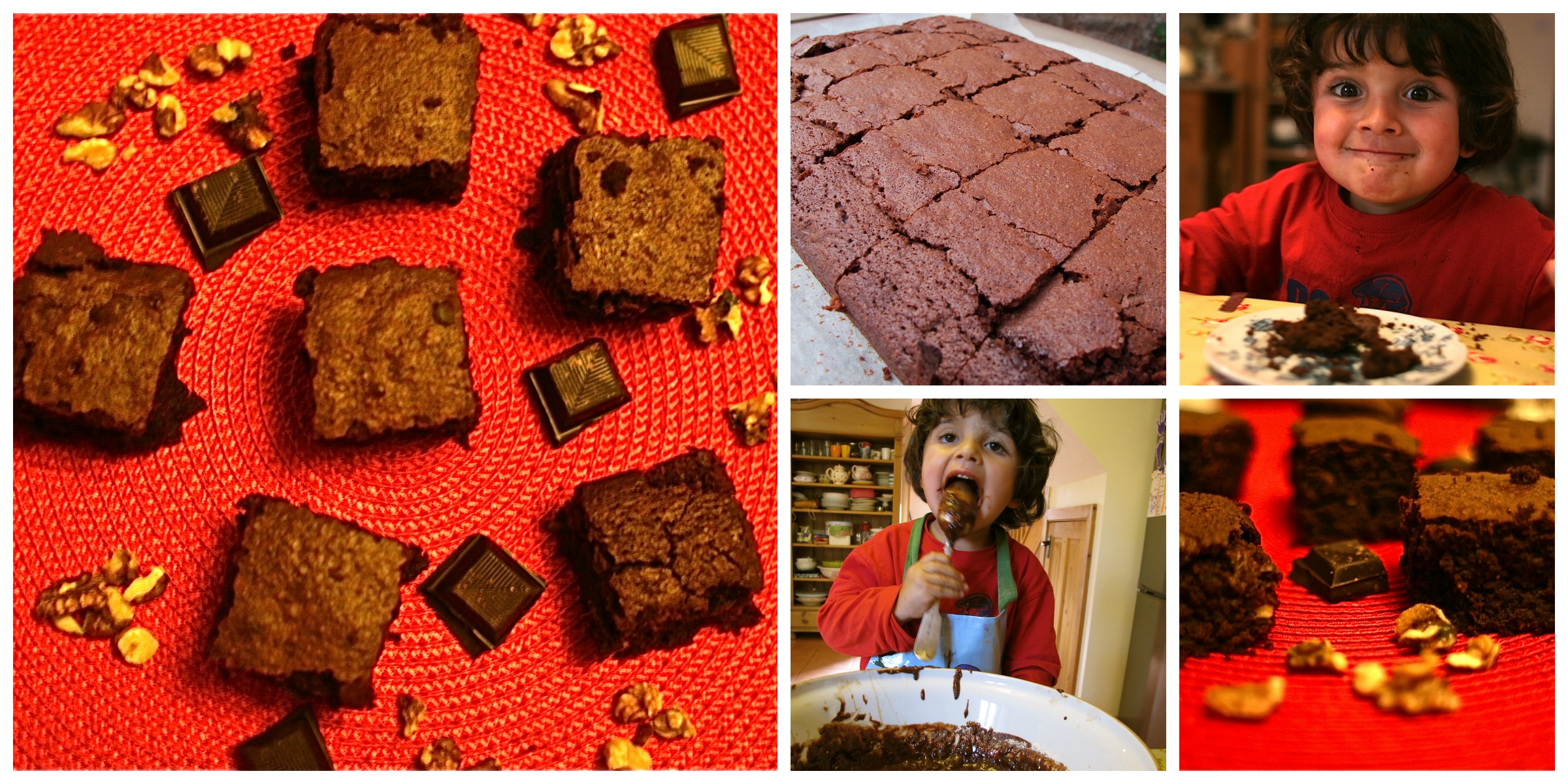 Chocolate-Beetroot-Brownies-Eat-Your-Veg