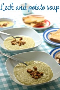 Leek-and-potato-soup-10-imp