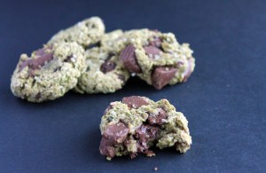 Screenshot-2014-01-31-21.28