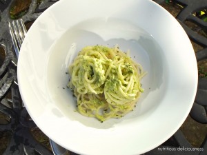 pea-pesto-1024x768