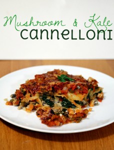 11935864975_1a21b58b2a_z