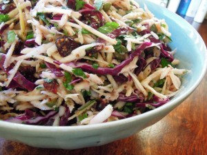 sweet-and-sour-salad2-web
