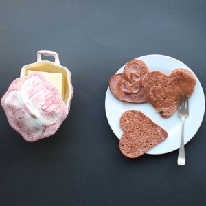 BeetBuckwheatPancakesFG