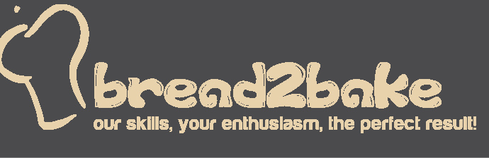 Bread-2-Bake-Logo