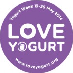 Love Yogurt_with date