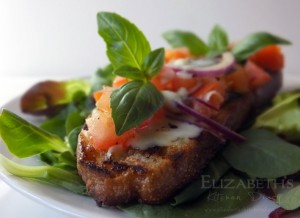bruschetta1_f_improf_709x516