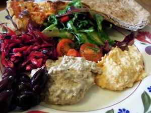 hummus-and-aubergine-dip3
