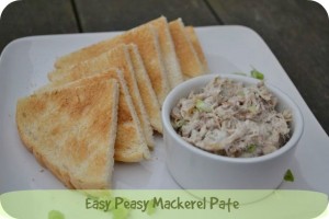 mackerel-pate-600x400