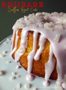 rhubarb-saffron-cake-1a