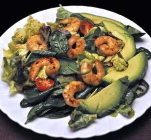 shrimp_avocado_salad-500x464