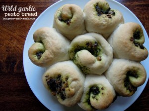 wild-garlic-pesto-bread-text