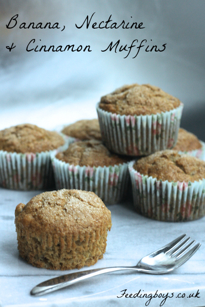 banana_nectarine_cinnamon_muffins_400caption