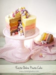 Mini-Egg-Pinata-Cake