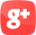 Google+