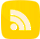 RSS